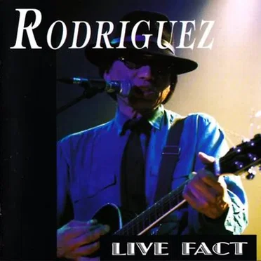 Rodriguez