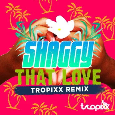 That Love (Tropixx remix)