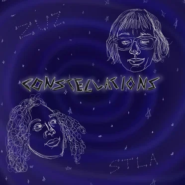 Constellations