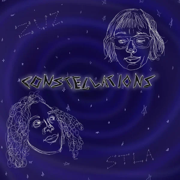 Constellations