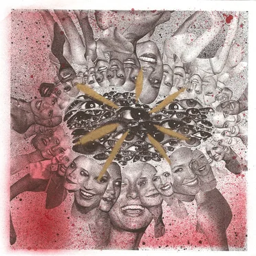 Draught Yellow Swans