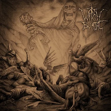 Maleficium