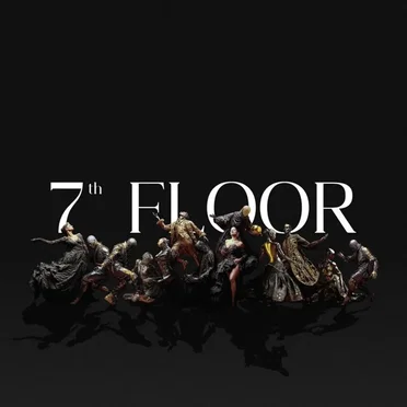 7th FLOOR