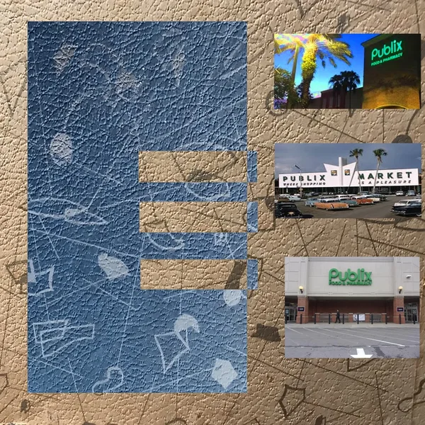 Publix Royale