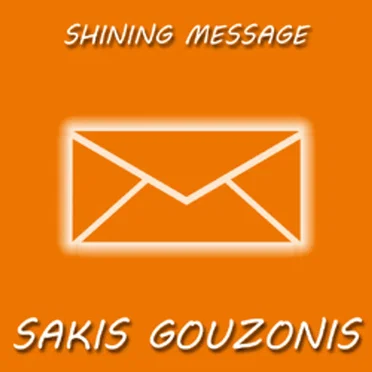 Shining Message