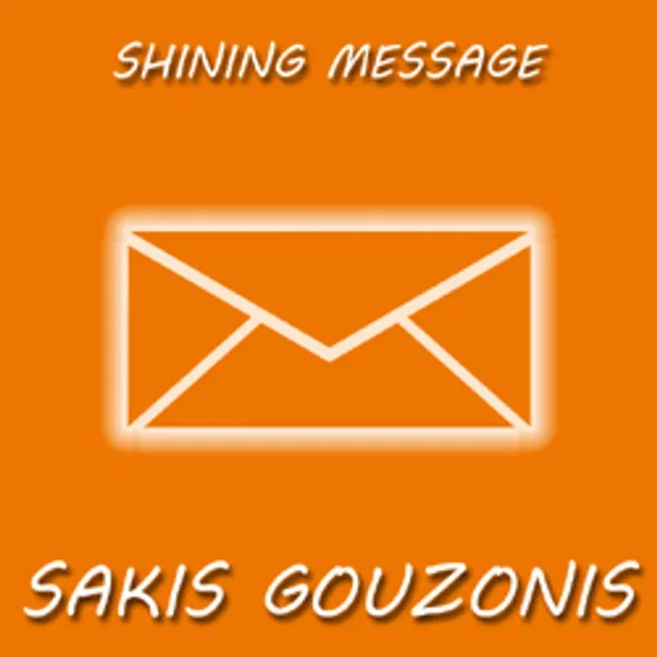 Shining Message