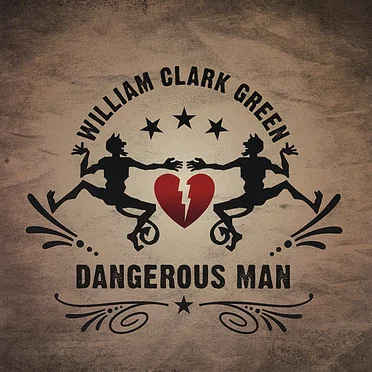 Dangerous Man