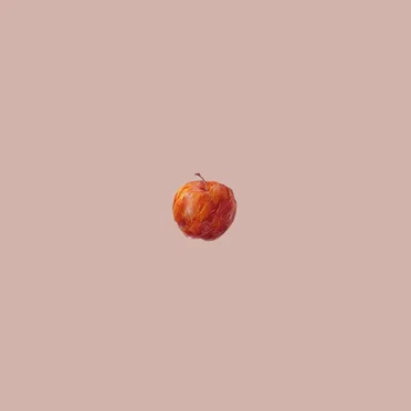 Apppple Tea by flowless - album cover