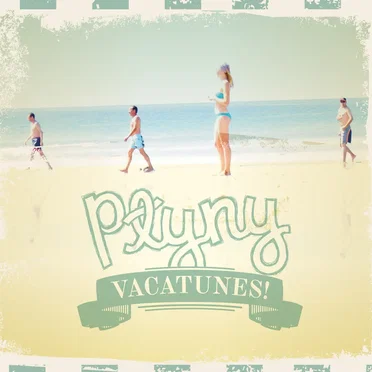 Vacatunes