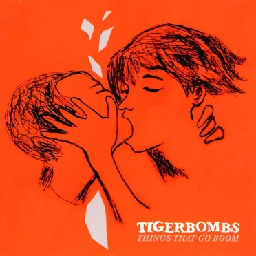 Tigerbombs