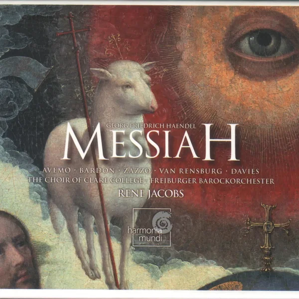 Messiah