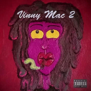 Vinny Mac 2