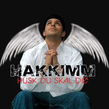 Hakke