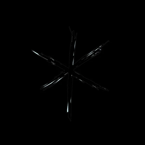 take me daydreaming and don’t look backwards