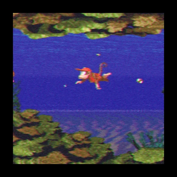DK蒸気