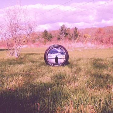 Avoiding Pain (Mayari. Remix)