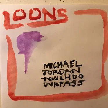Loons