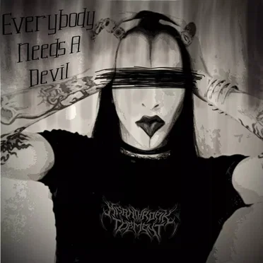 Everybody Needs a Devil