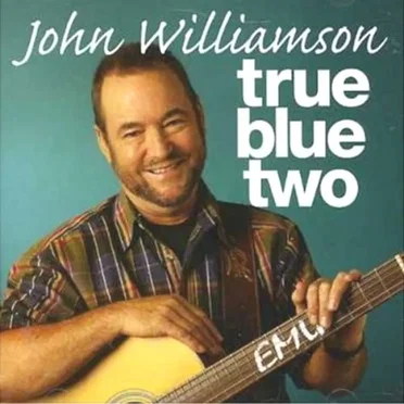 True Blue Two