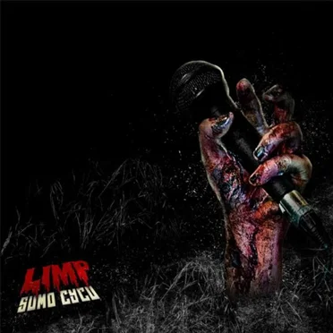 Limp