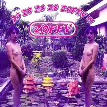 Zo Zo Zo Zo Zoffy!!!