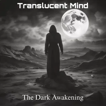 The Dark Awakening