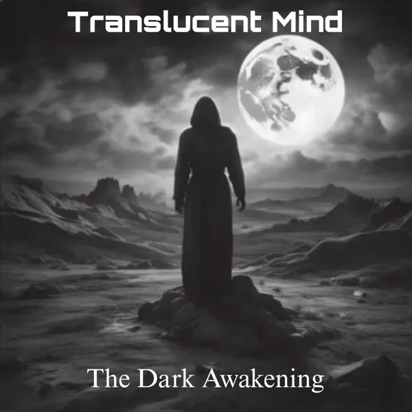 The Dark Awakening