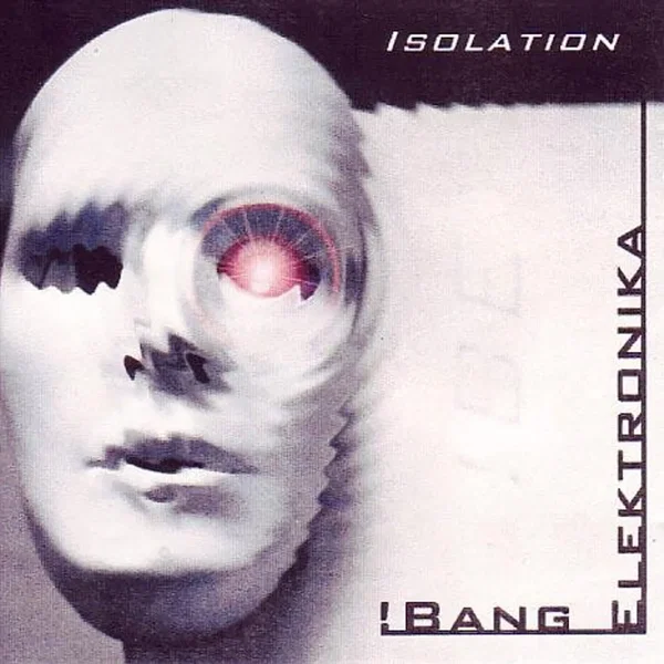 Isolation