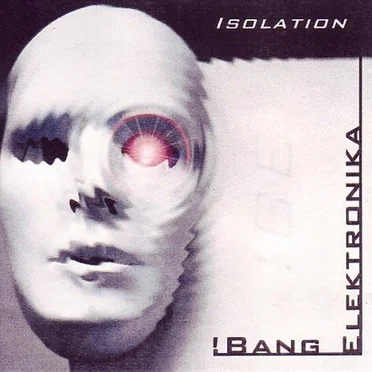 Isolation