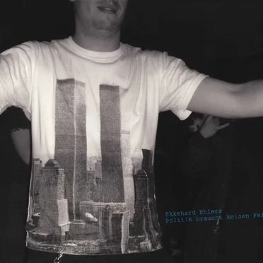 Politik braucht keinen Feind