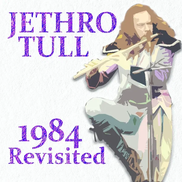 1984