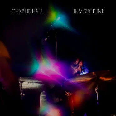 Charlie Hall