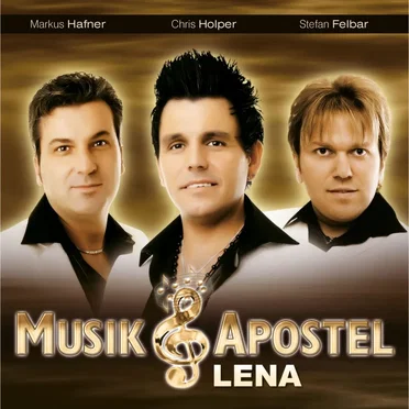 Lena