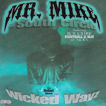 Wicked Wayz
