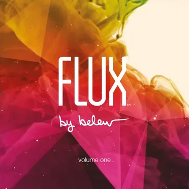 Flux