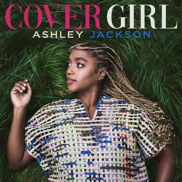 Cover Girl