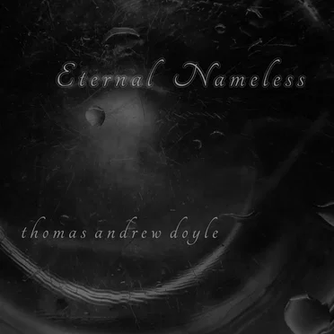 Eternal Nameless