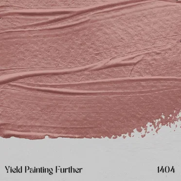 1404 by Yield Painting Further - album cover