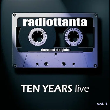 Radiottanta