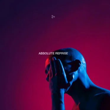 Absolute Reprise by midnight - album cover