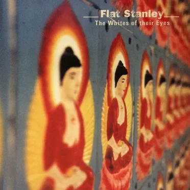 Flat Stanley