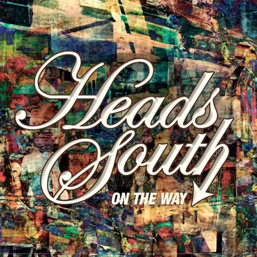 Heads South