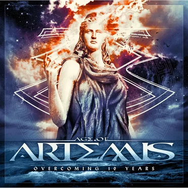 Age of Artemis