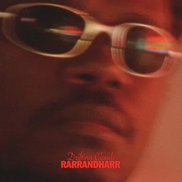 Rarrandharr