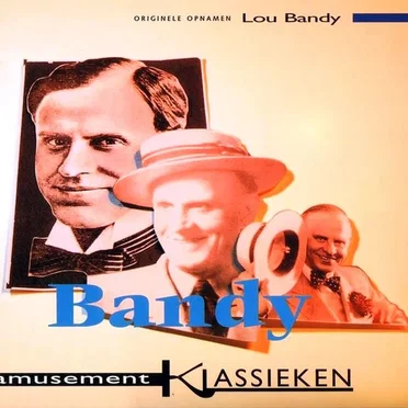 Amusement klassieken