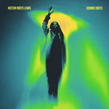 Hector Roots Lewis