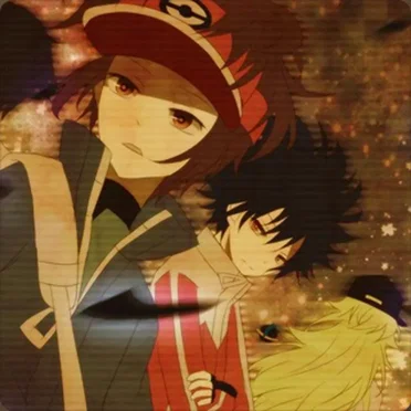 Pokémon Black and White: Ending Credits Remix