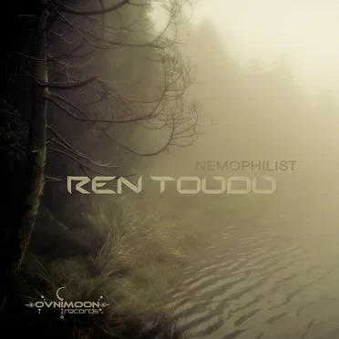 Nemophilist