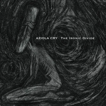 Aziola Cry