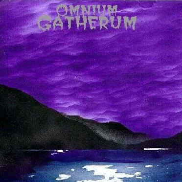 Omnium Gatherum
